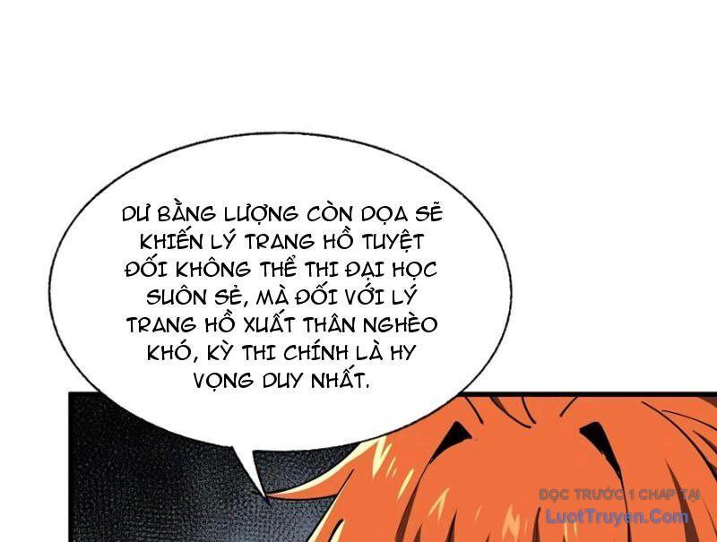 Chương 28 - Trang 153