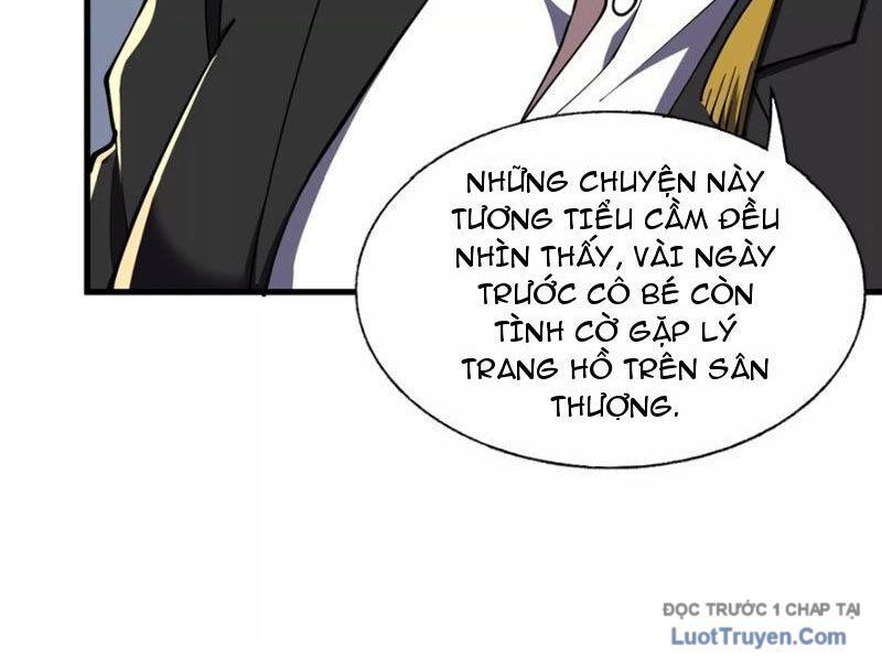 Chương 28 - Trang 155