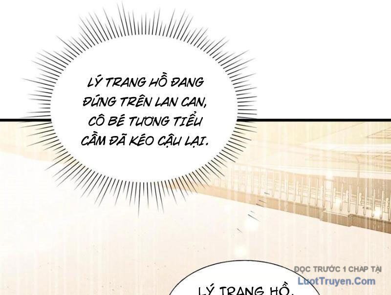 Chương 28 - Trang 156