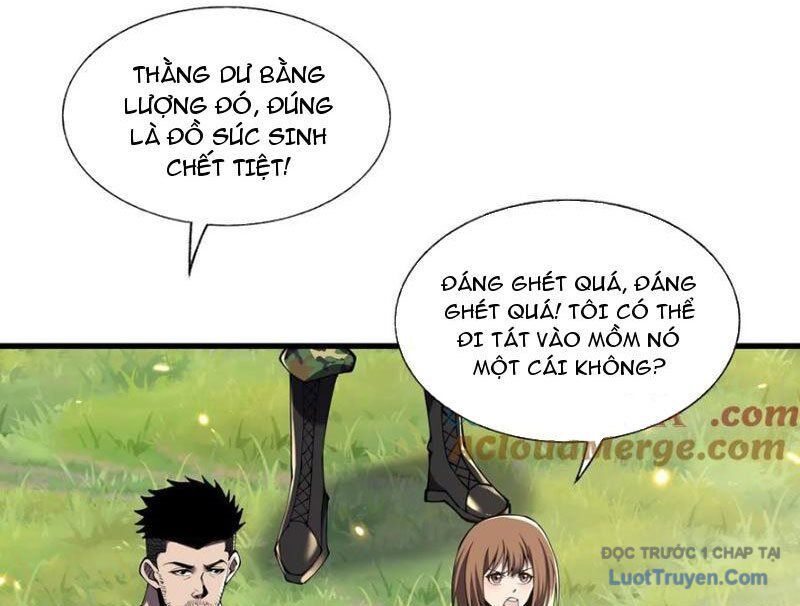 Chương 28 - Trang 159