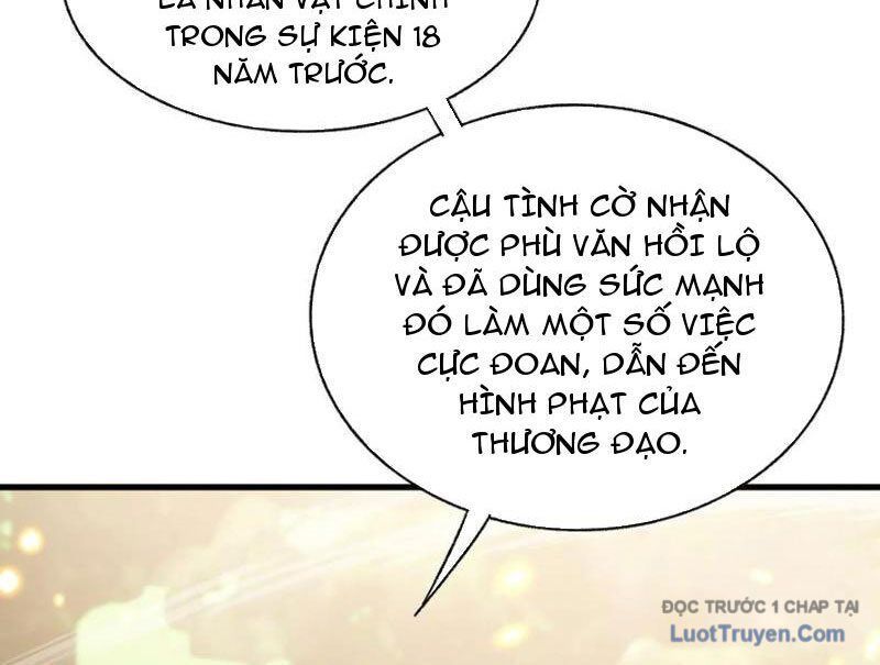 Chương 28 - Trang 164