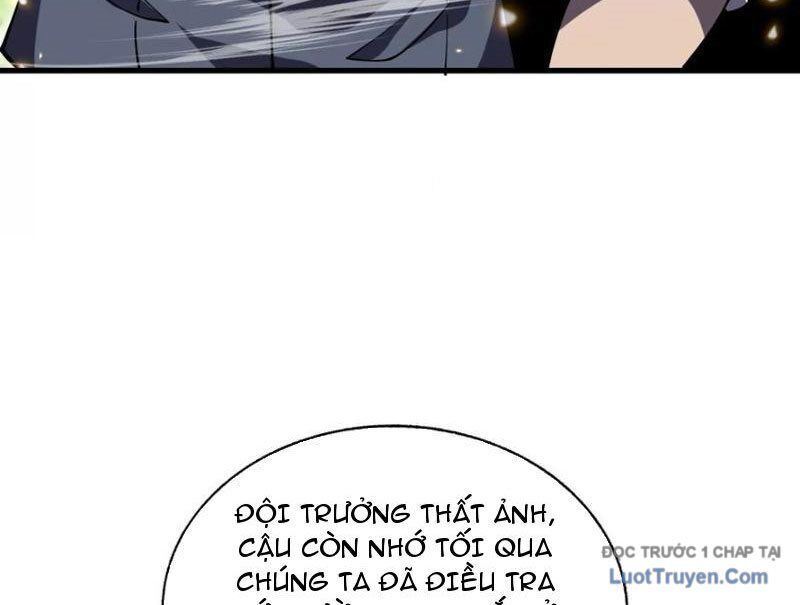 Chương 28 - Trang 167