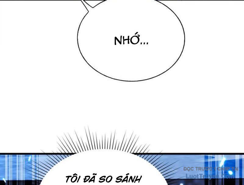 Chương 28 - Trang 170