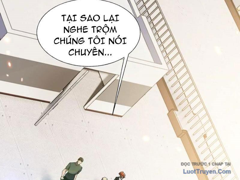 Chương 28 - Trang 18