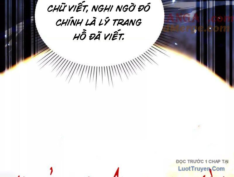 Chương 28 - Trang 171
