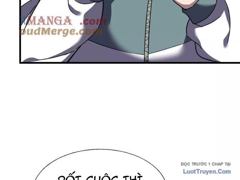 Chương 28 - Trang 23