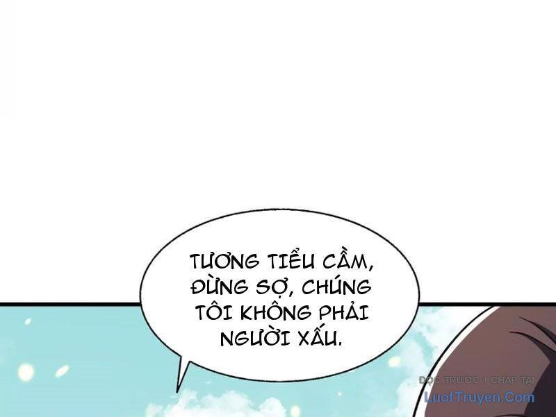 Chương 28 - Trang 33