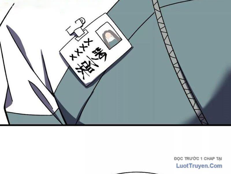 Chương 28 - Trang 38