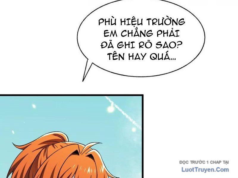 Chương 28 - Trang 39