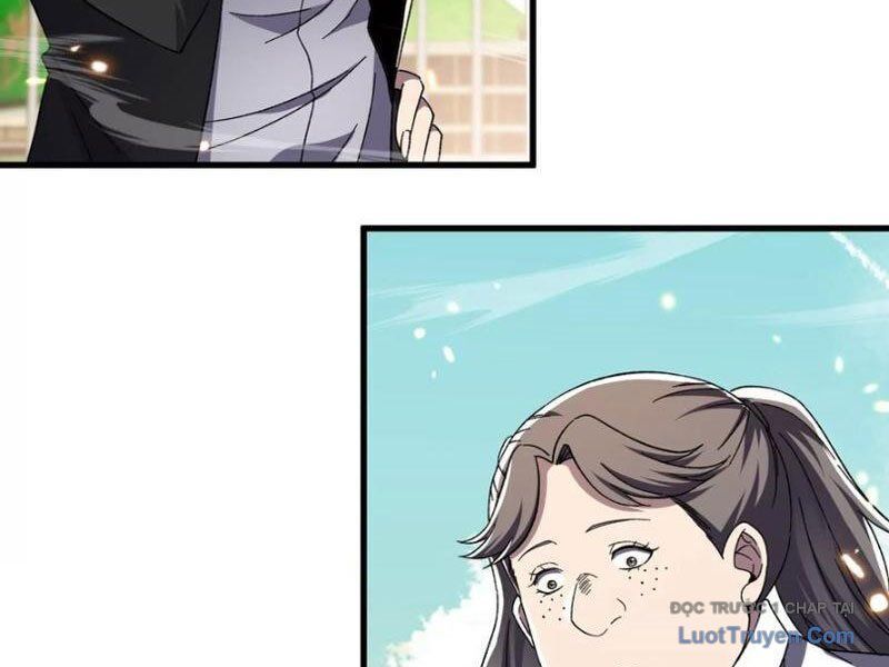 Chương 28 - Trang 41
