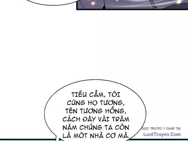 Chương 28 - Trang 43
