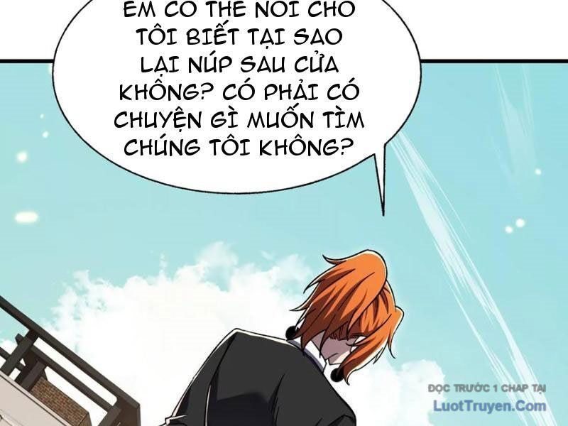 Chương 28 - Trang 46