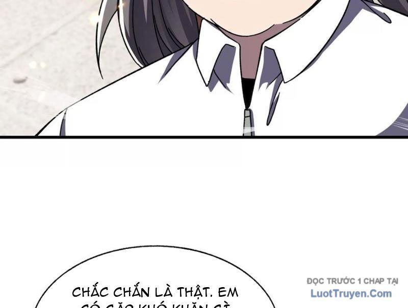 Chương 28 - Trang 50