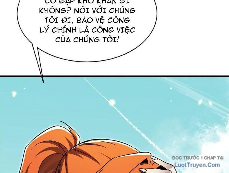Chương 28 - Trang 51