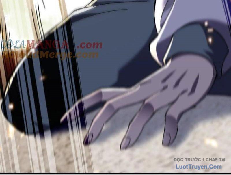 Chương 28 - Trang 57