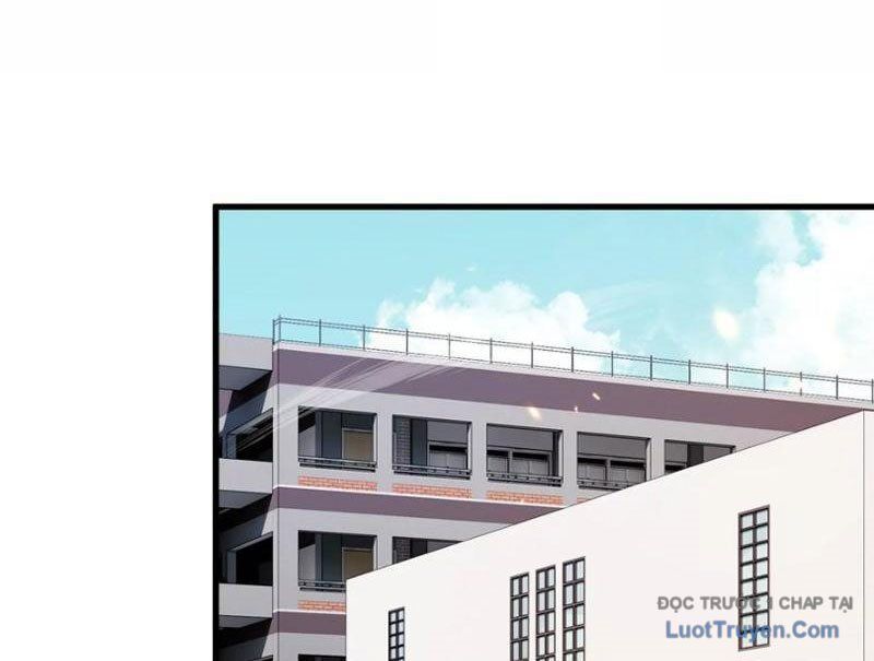 Chương 28 - Trang 62