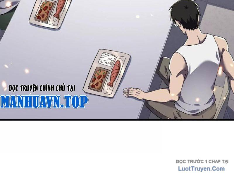 Chương 28 - Trang 66
