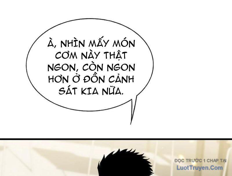 Chương 28 - Trang 67