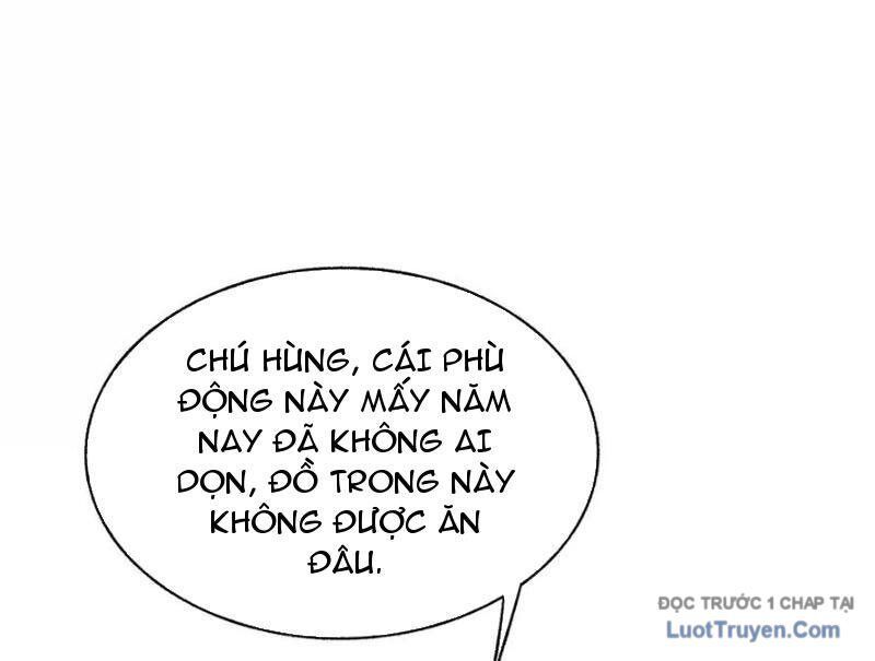 Chương 28 - Trang 70