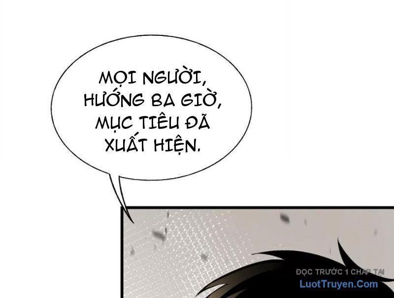 Chương 28 - Trang 73