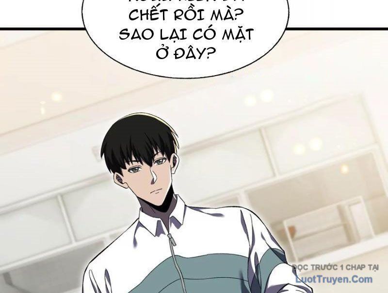 Chương 28 - Trang 76