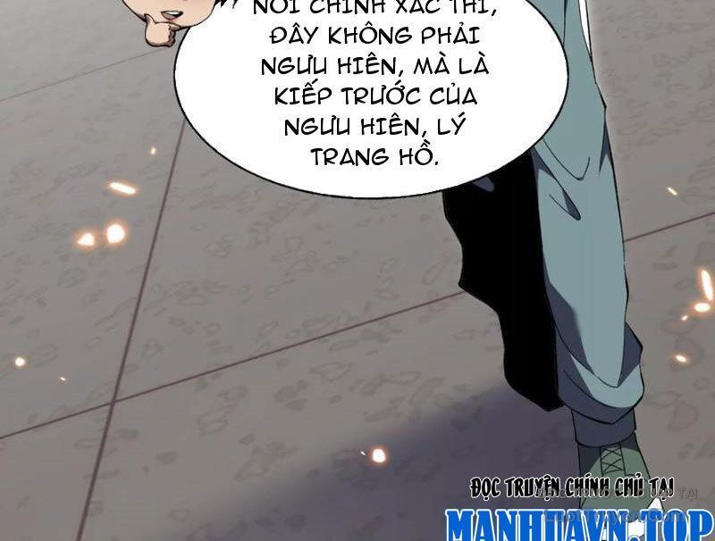 Chương 28 - Trang 78
