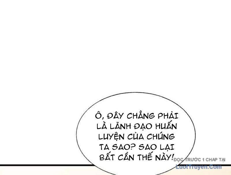 Chương 28 - Trang 89
