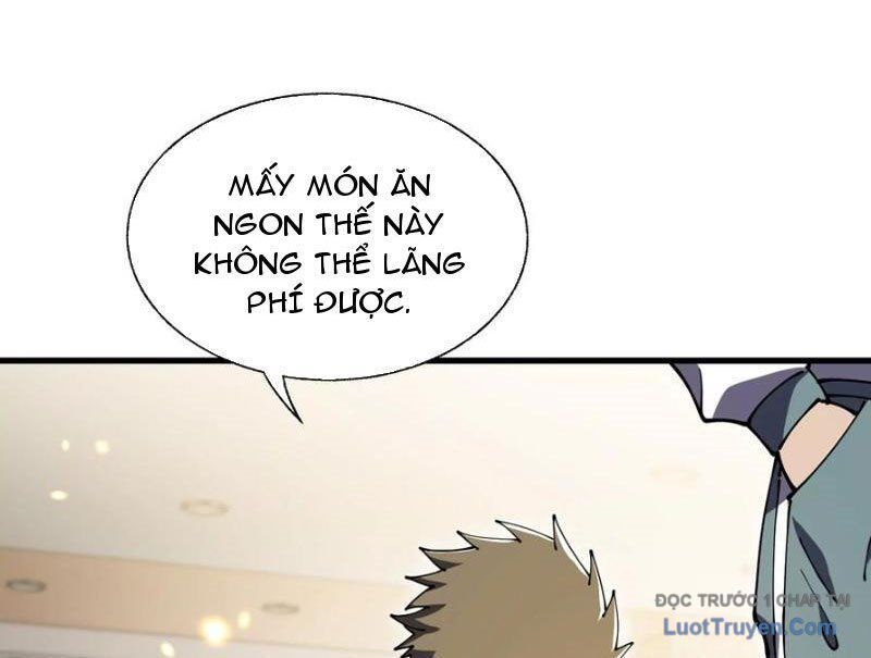Chương 28 - Trang 93