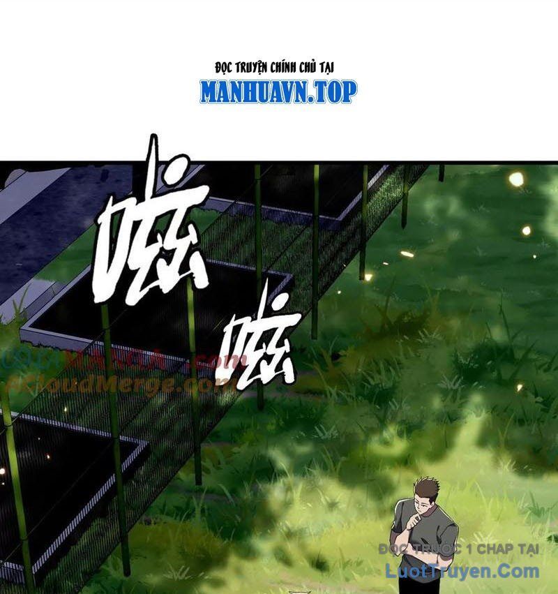 Chương 29 - Trang 2
