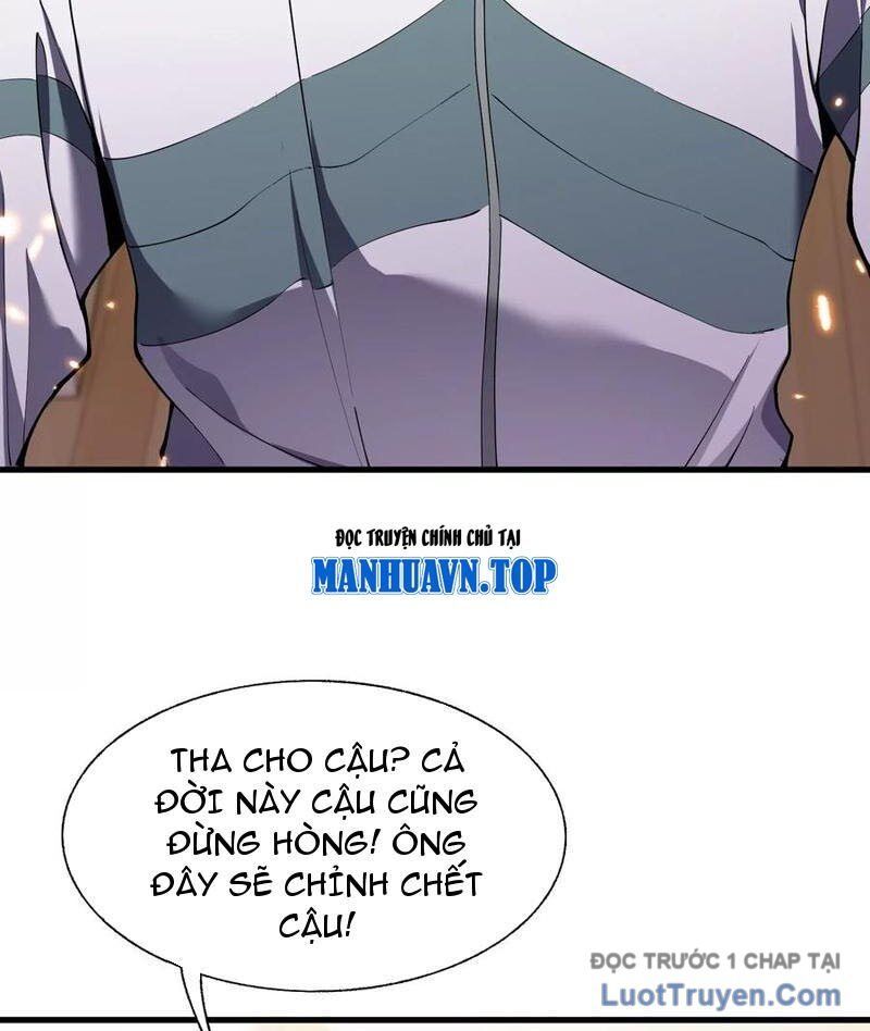 Chương 29 - Trang 101