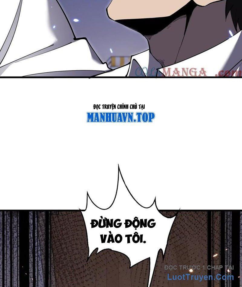 Chương 29 - Trang 105