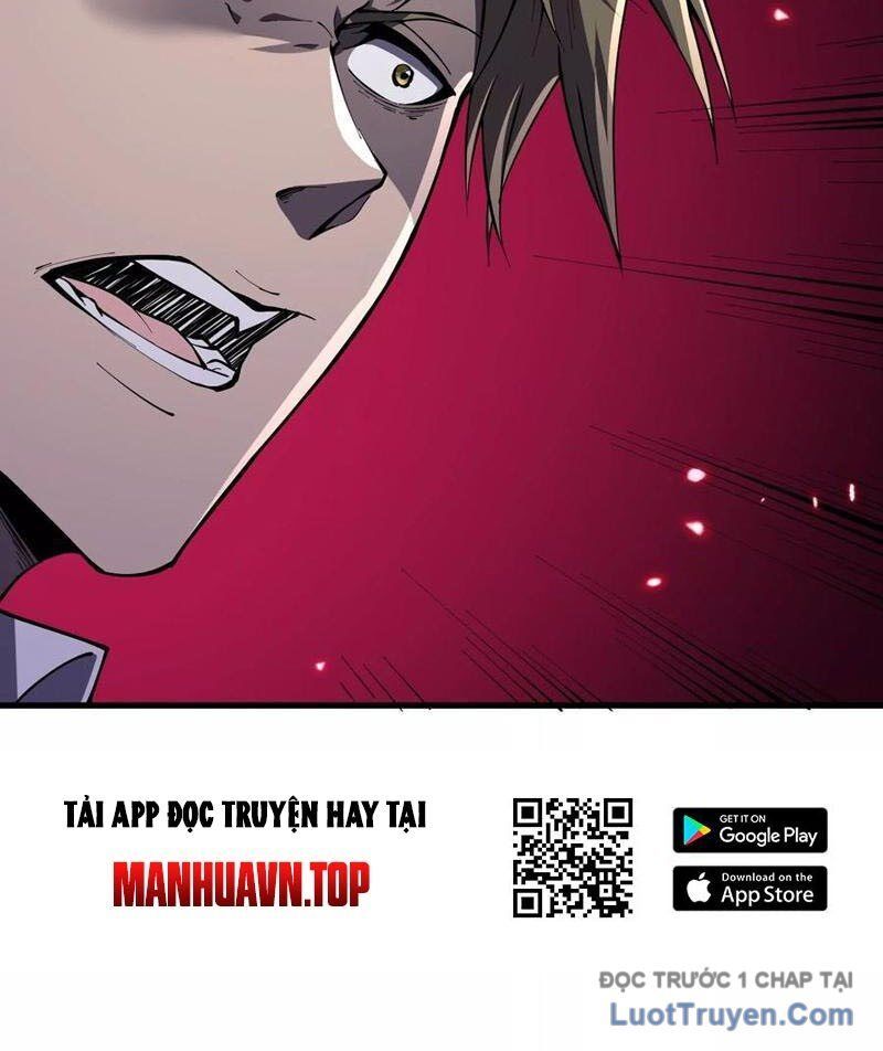 Chương 29 - Trang 109