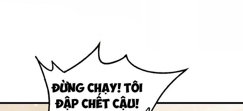 Chương 29 - Trang 111