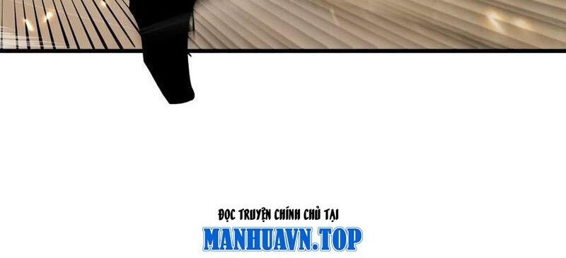 Chương 29 - Trang 115