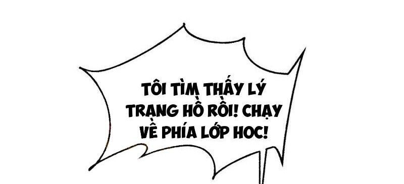Chương 29 - Trang 117