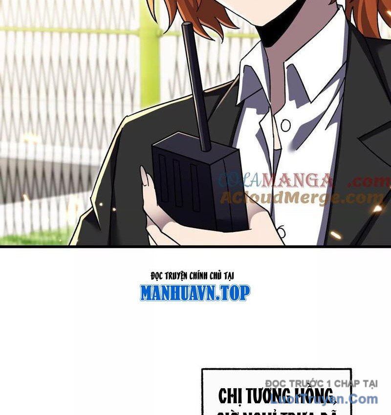 Chương 29 - Trang 13