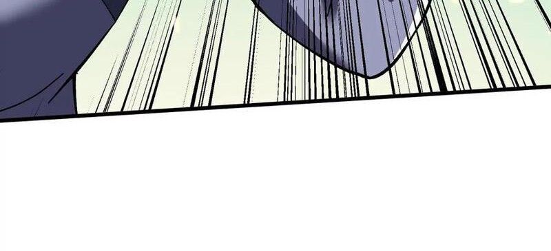 Chương 29 - Trang 123