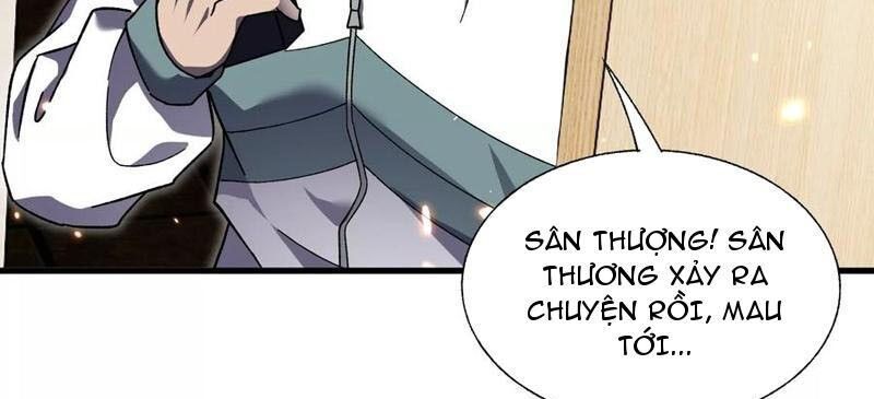 Chương 29 - Trang 127