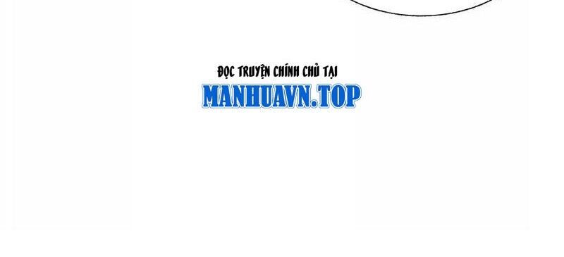 Chương 29 - Trang 128