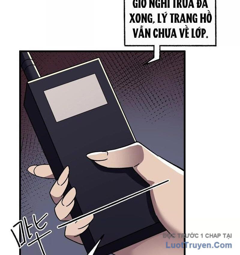 Chương 29 - Trang 14