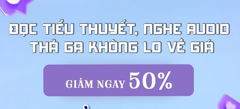 Chương 29 - Trang 135
