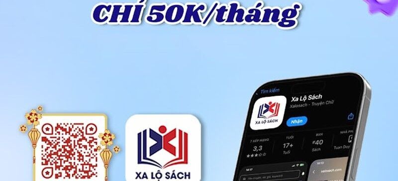Chương 29 - Trang 136