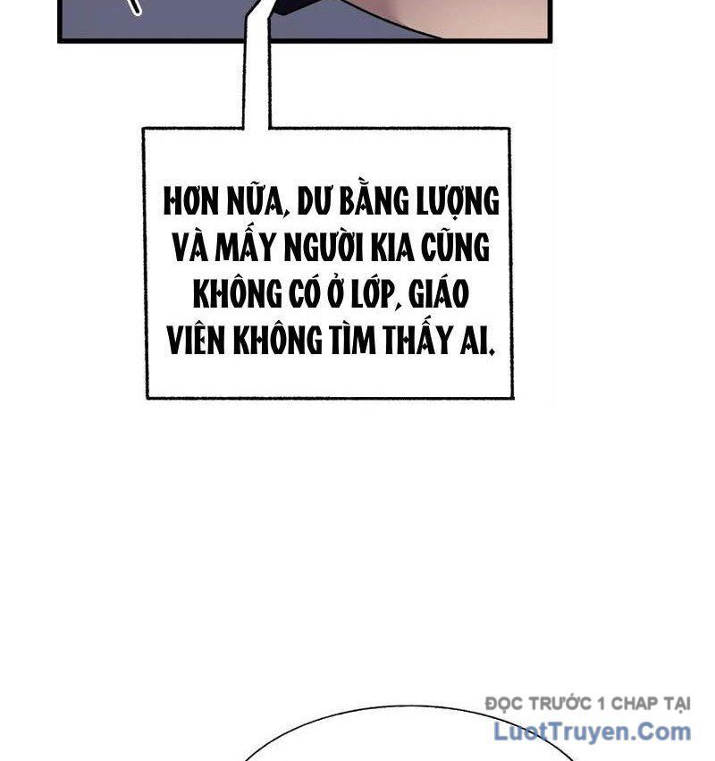 Chương 29 - Trang 15