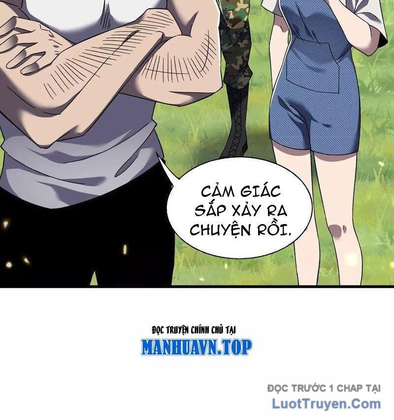 Chương 29 - Trang 17