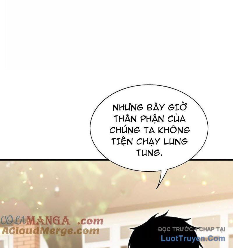Chương 29 - Trang 18