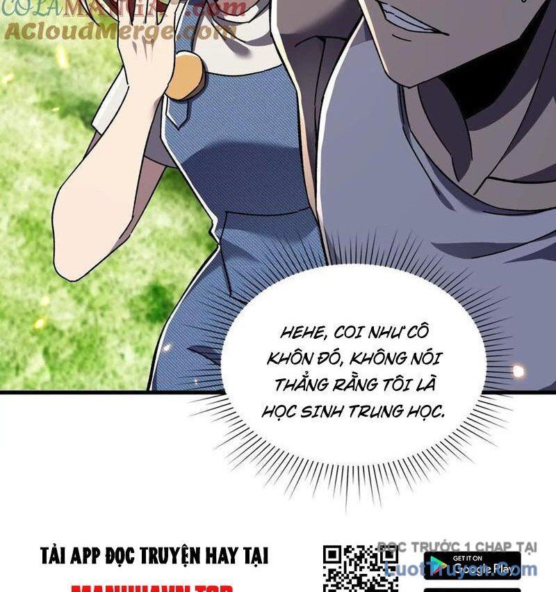 Chương 29 - Trang 27