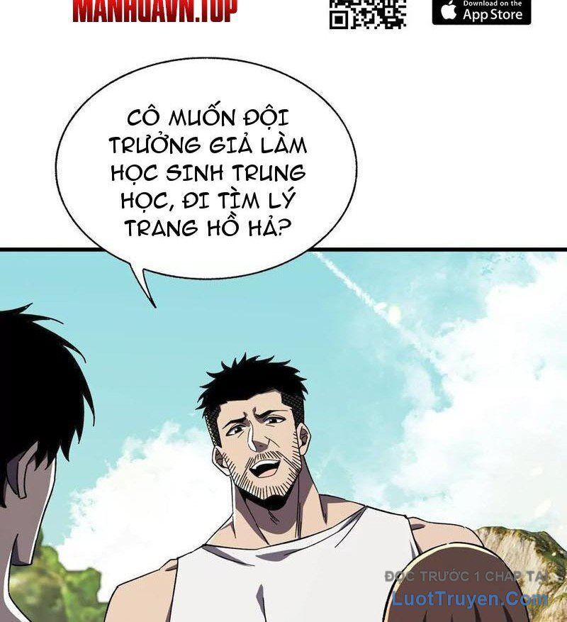 Chương 29 - Trang 28