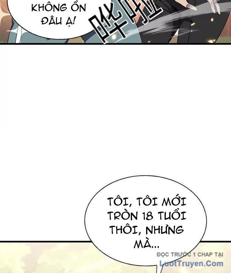 Chương 29 - Trang 42