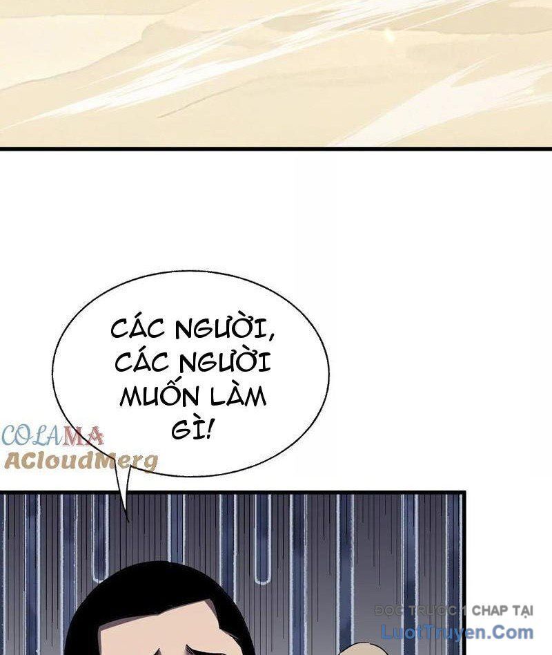 Chương 29 - Trang 46
