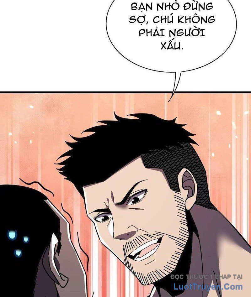Chương 29 - Trang 48
